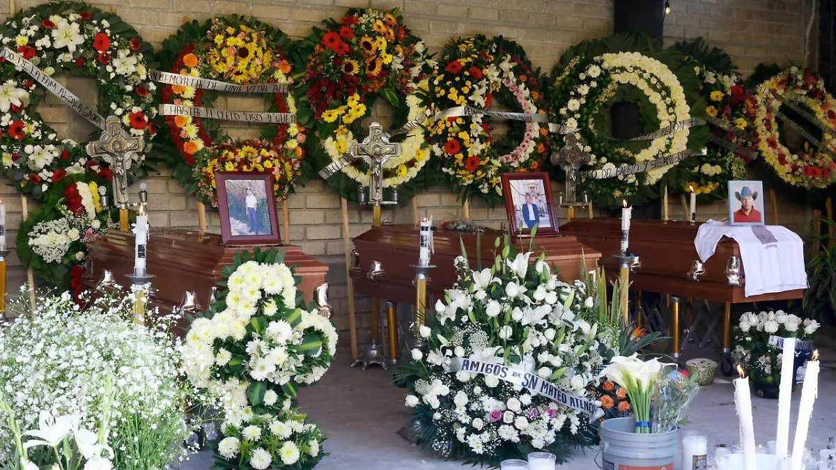 WhatsApp Image 2026-04-06 at 12.10.25