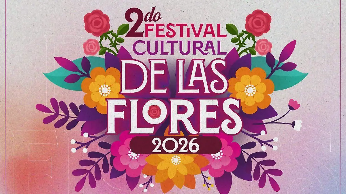 Festival de las flores