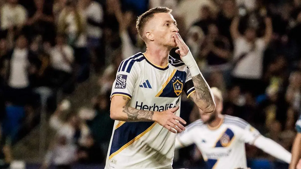 FigurasGalaxy1MarcoReus