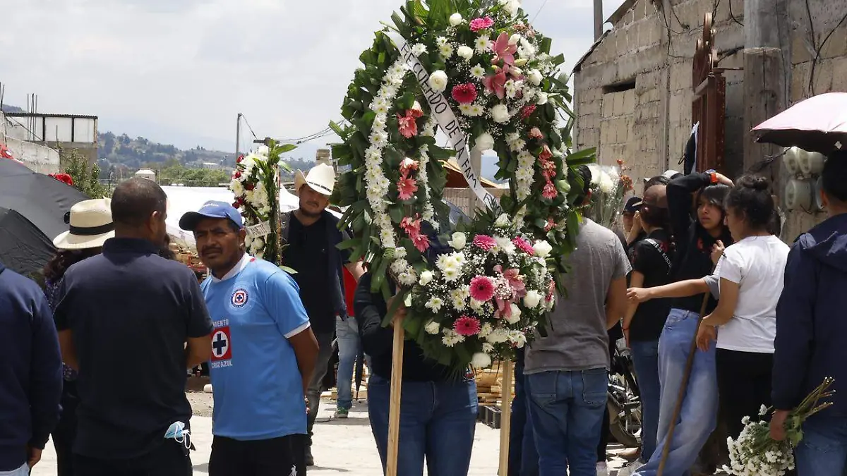 WhatsApp Image 2026-04-06 at 14.09.39