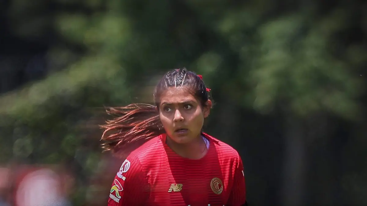 JuvenilesFemenilToluca1