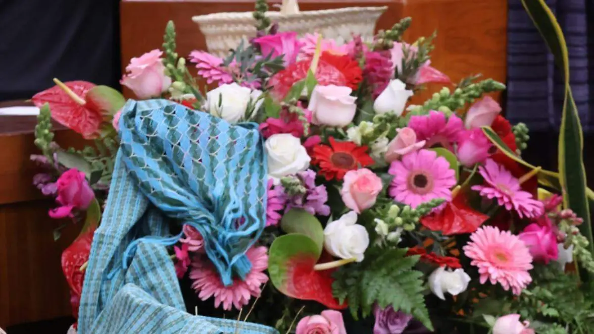 flores