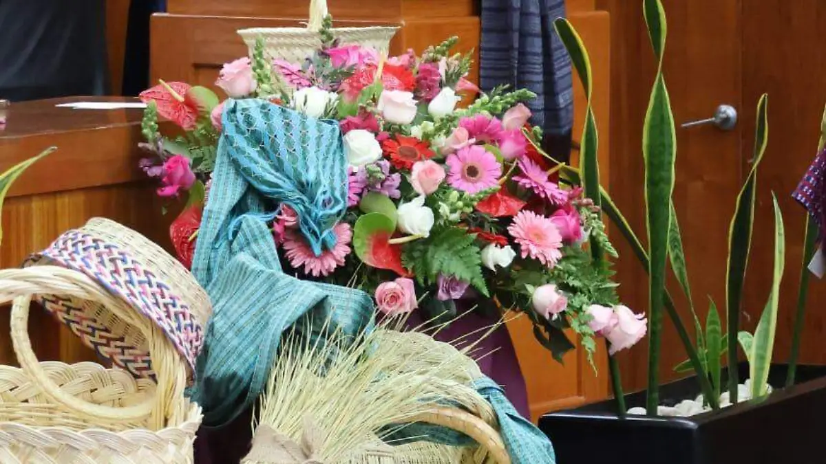 flores 3