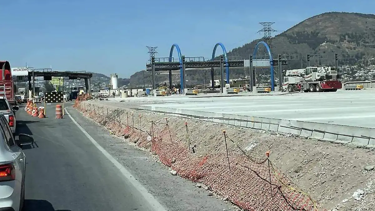 25dc3672-a416-497a-90cc-2065cc5dec8a