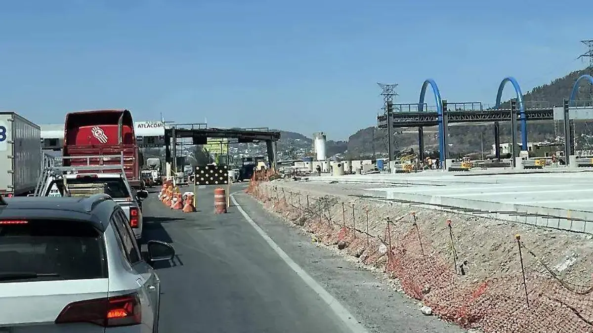 25dc3672-a416-497a-90cc-2065cc5dec8a