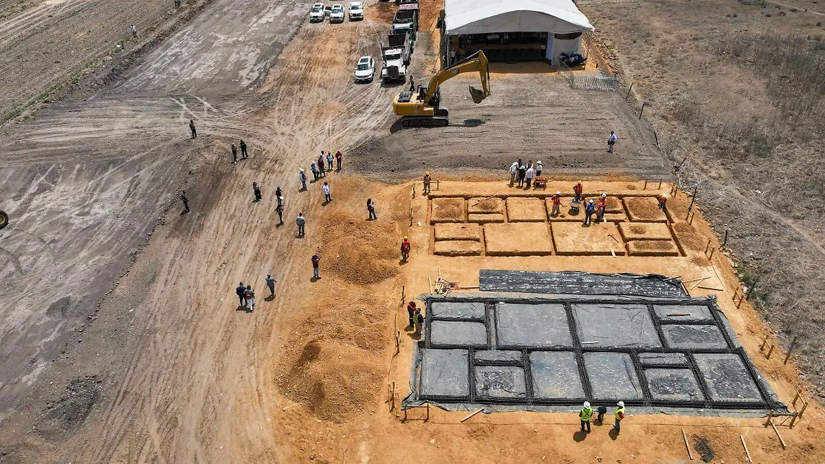 47462ffc-91ca-458f-995d-ea9c01015749