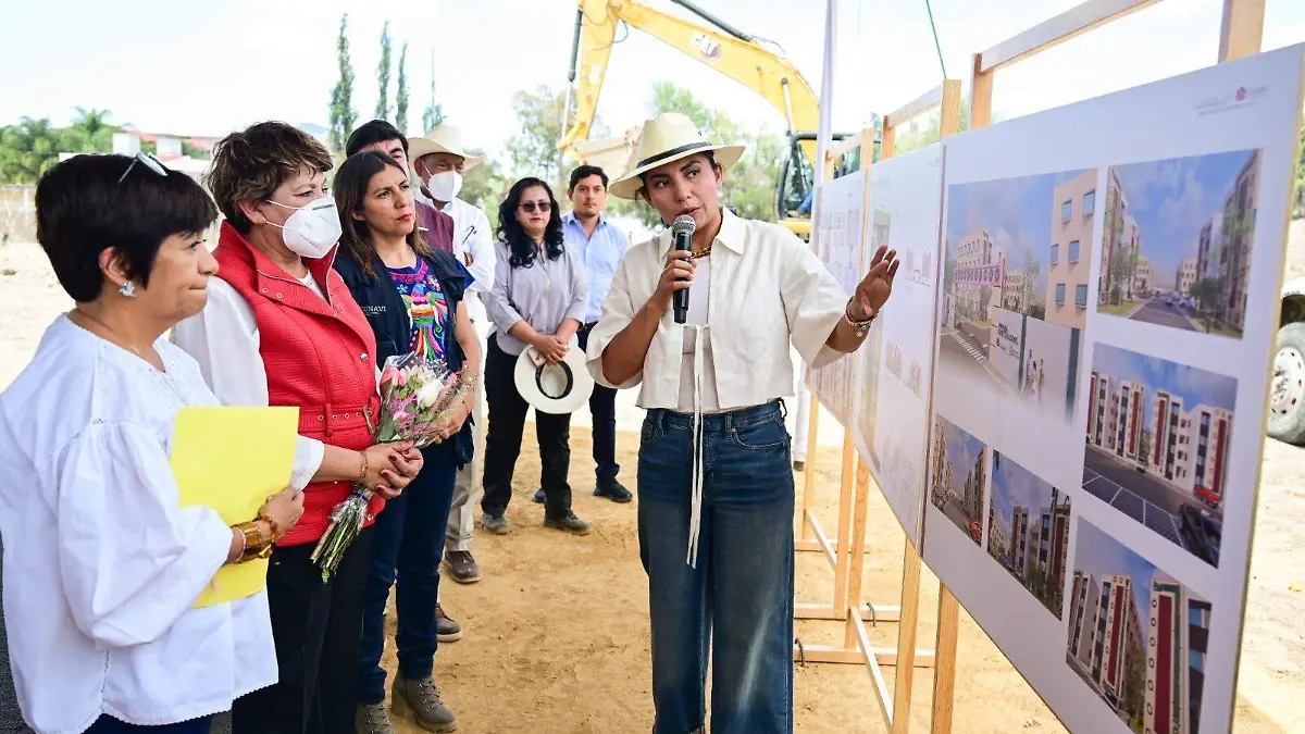 vivienda-bienestar-teotihuacan