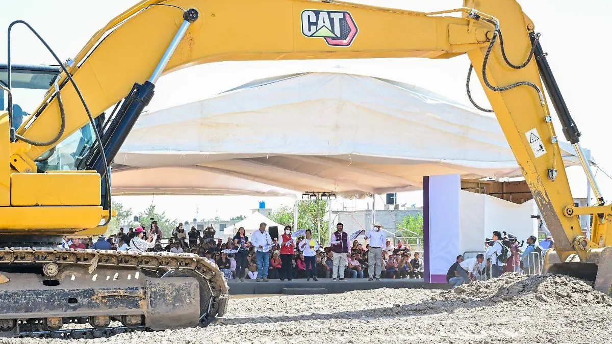 construccion-viviendas-teotihuacan