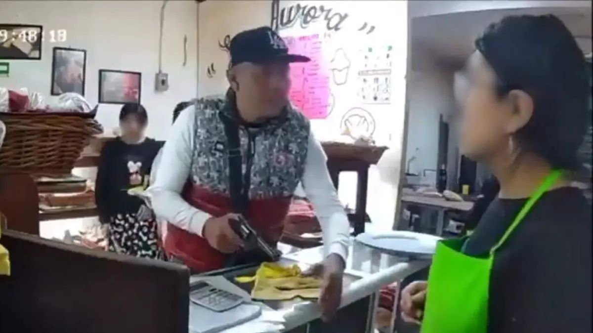 WhatsApp Image 2026-04-06 at 8.56.14 PM