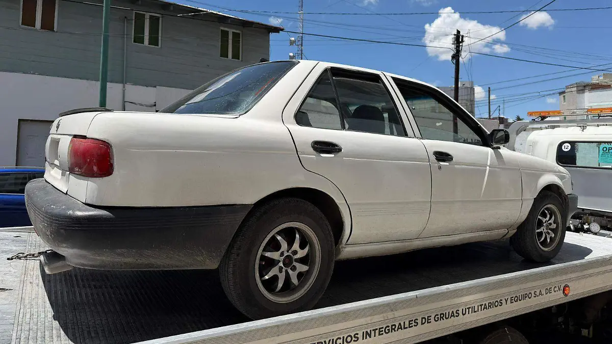 67e03685-791d-40df-889d-dc643b966736