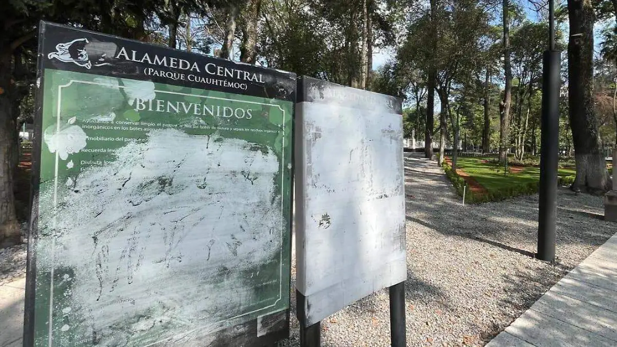 2290cbcb-239b-43a4-b298-2b9198aa219f