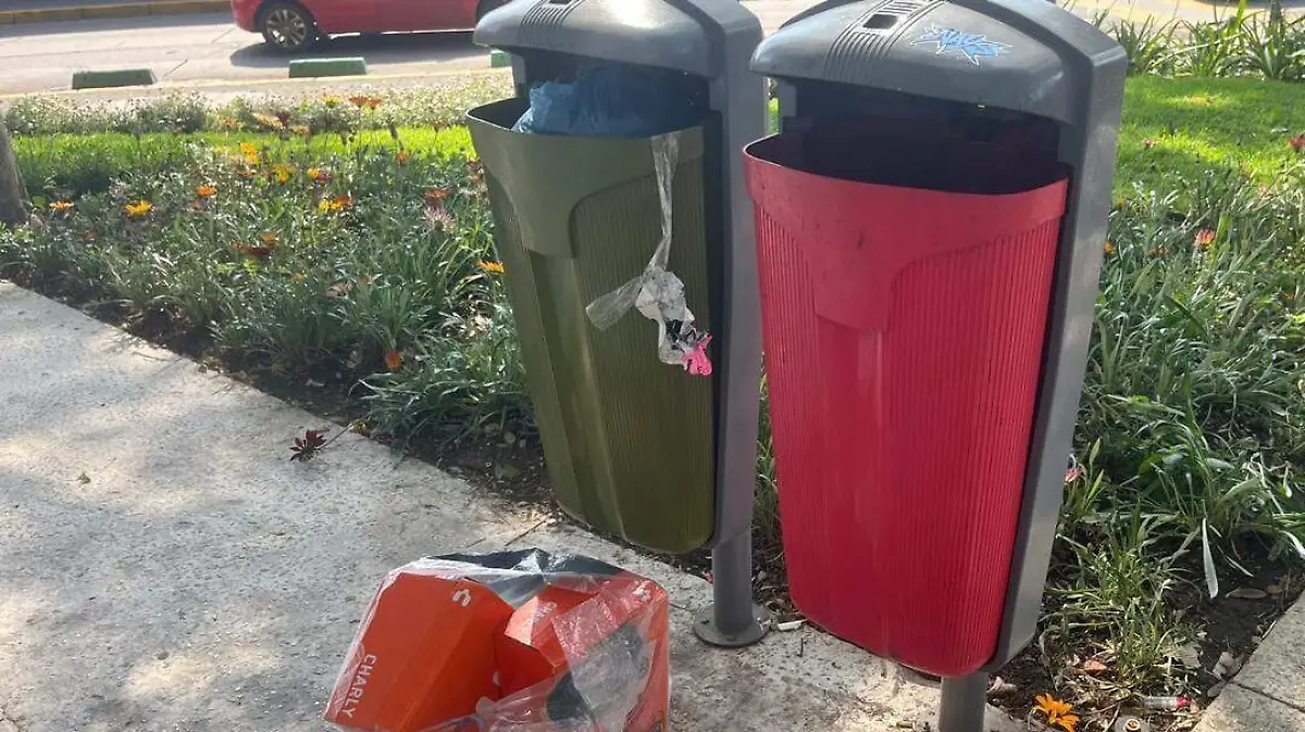 cestos-basura-alameda-toluca