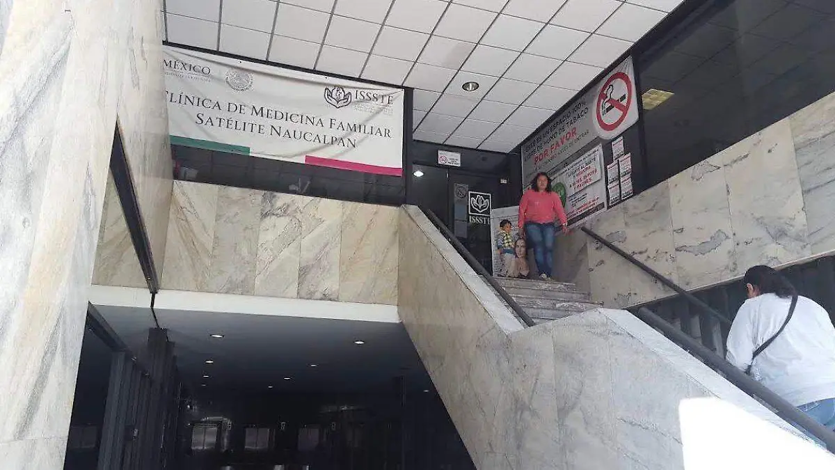 3e8d1be1-8407-4738-9eef-8405763b01c3