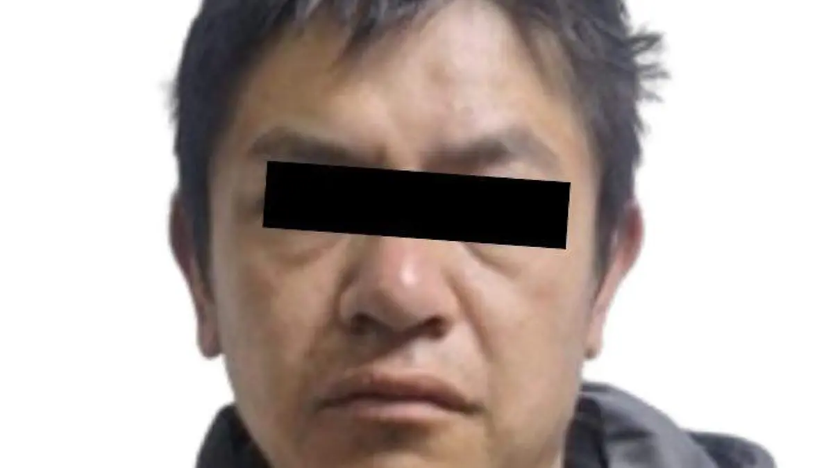 42de865c-1e69-49bc-aa4f-831480cfae38