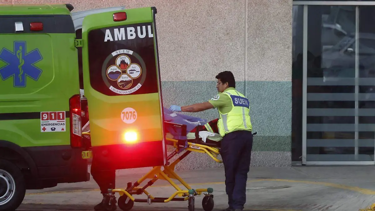 8118ec75-391d-44e8-895e-735da2e64c26