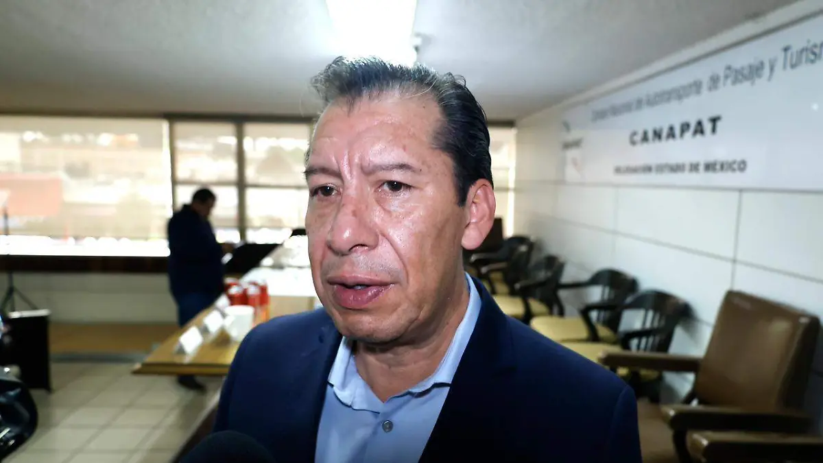 9e59e0c3-acb7-4fa2-be2a-5c818d637396