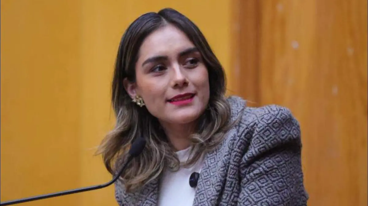 666136644_1484895576354184_7078744256199345851_n