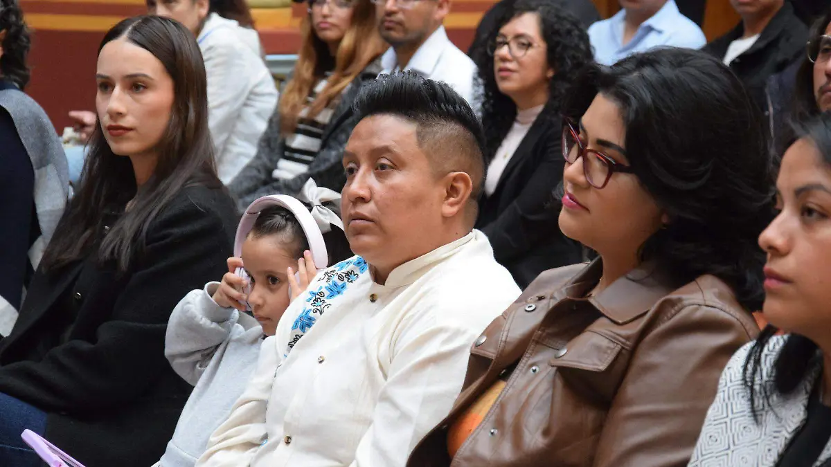 diputadas edomex 4