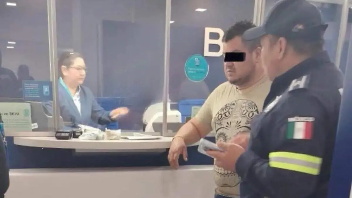 34fdbfbb-9a8d-4b73-8af8-4aaceef480f4