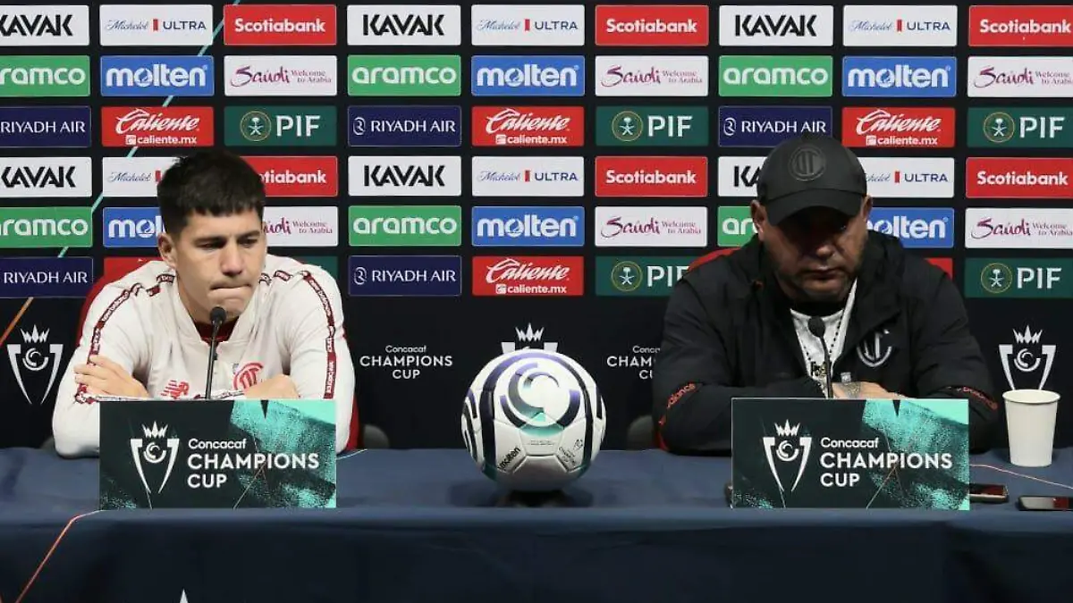 WhatsApp Image 2026-04-07 at 8.06.09 PM (1)