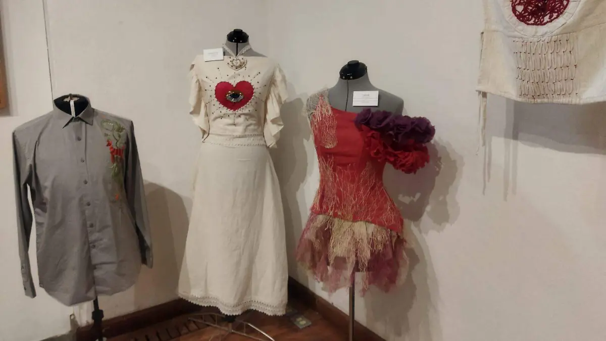 WhatsApp Image 2026-04-07 at 3.28.31 PM (1)