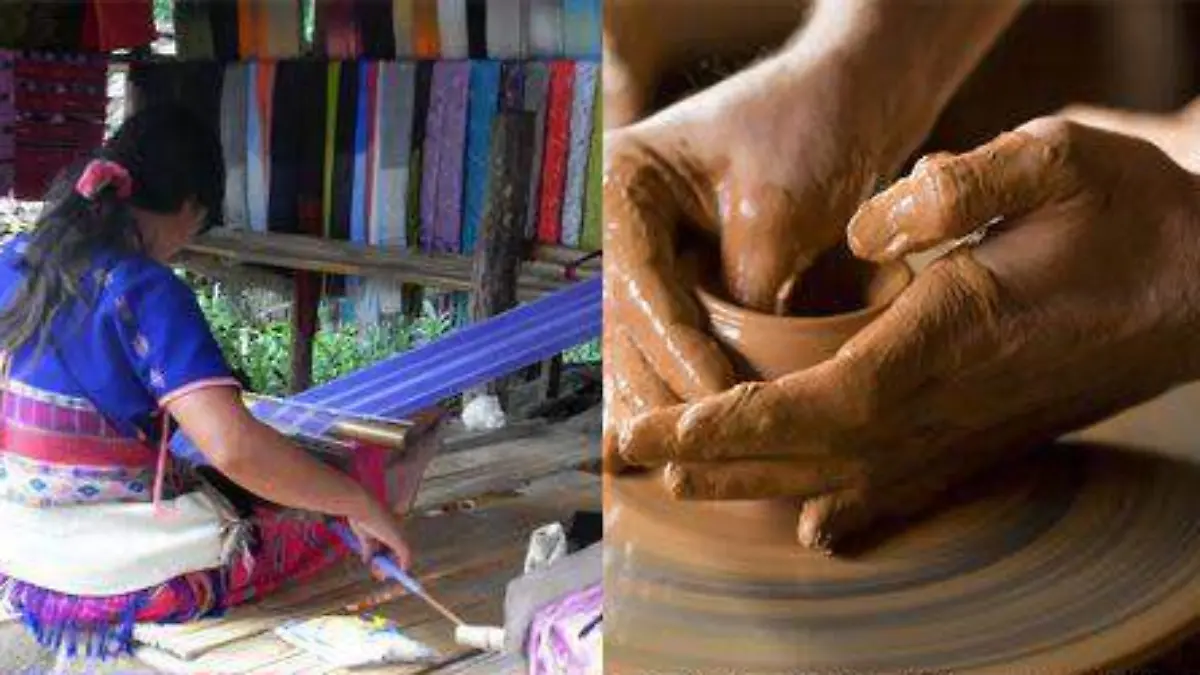 668552632_122174784236714298_1796340934226219409_n