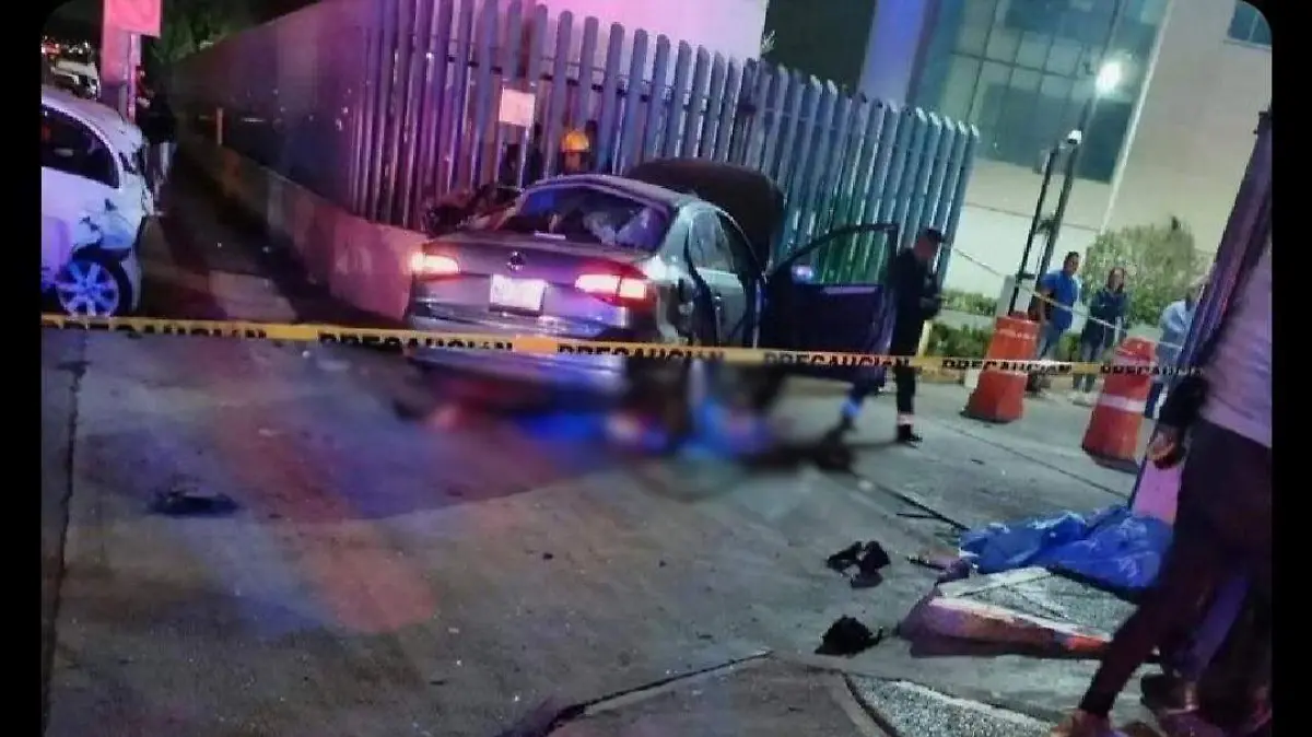 WhatsApp Image 2026-04-07 at 11.35.43 PM