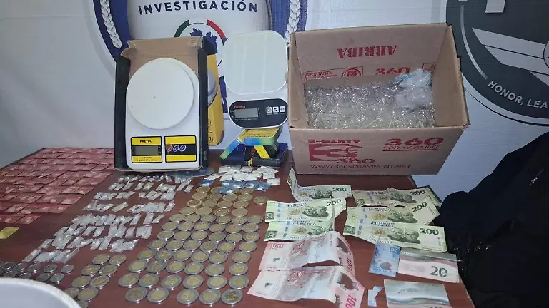 WhatsApp Image 2026-04-08 at 10.45.30