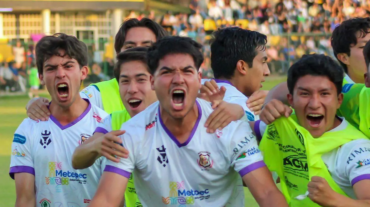 ArtesanosEntrevistaExclusiva1