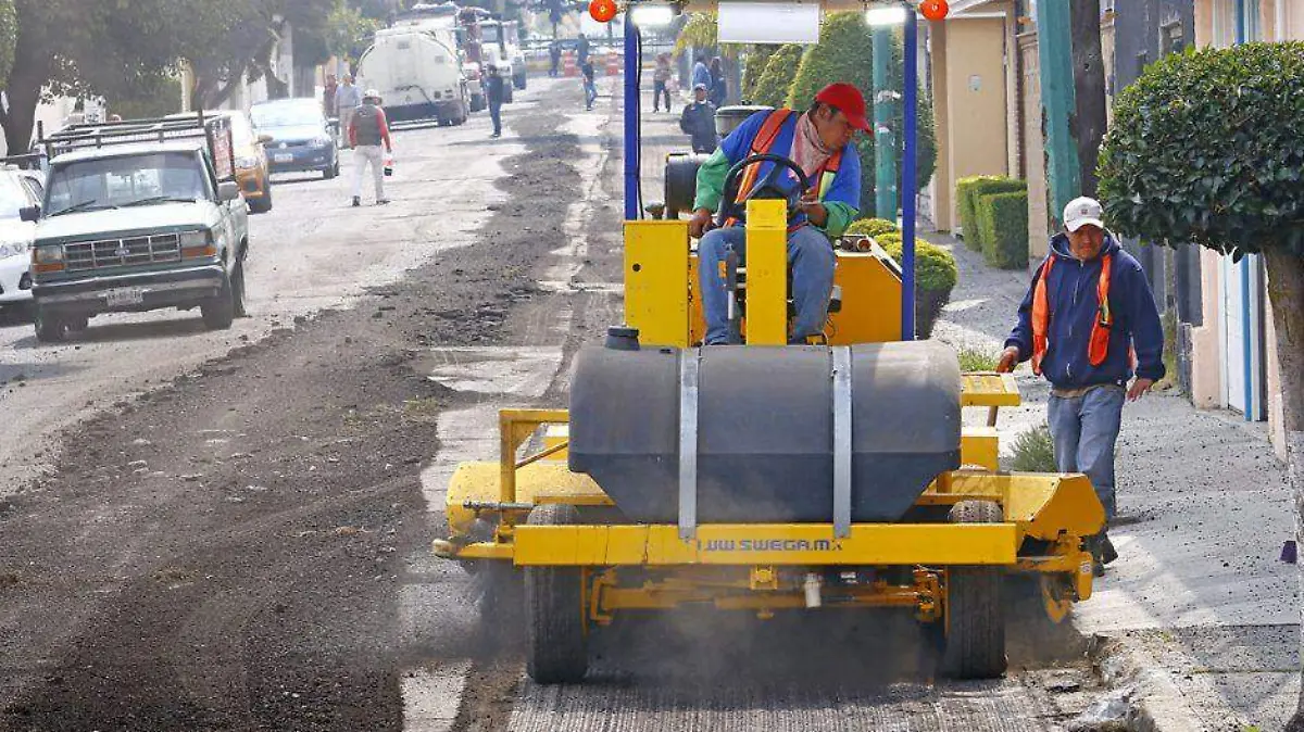 Reencarpetado-Calle-Quintana-Roo-02-1160x773