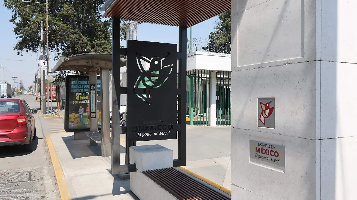 a8ed9fd2-eb9e-4fe9-a680-6f74cf2970fc