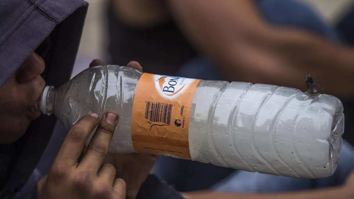 453163_Concentracion Jovenes Legalizacion Marihuana_web