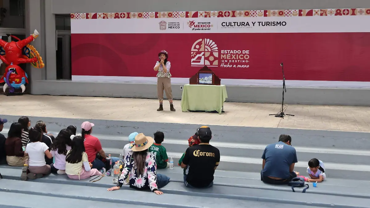 cf1f7cc0-ed98-4600-9d8a-dea233714c03