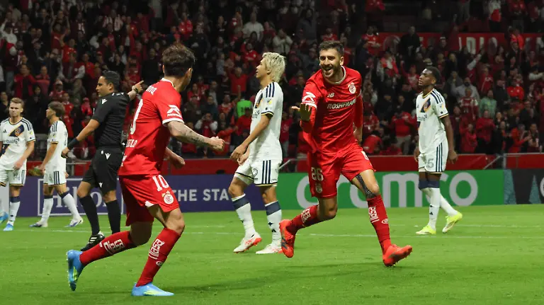 cf208e9b-38a0-463a-a267-42dd60b3f969