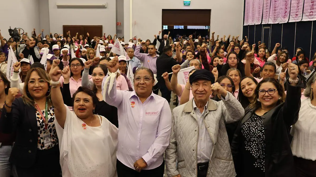 WhatsApp Image 2026-04-09 at 09.23.43 (1)