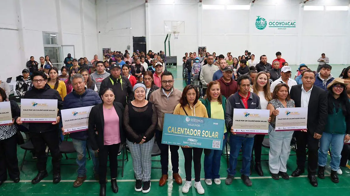 WhatsApp Image 2026-04-09 at 10.46.30