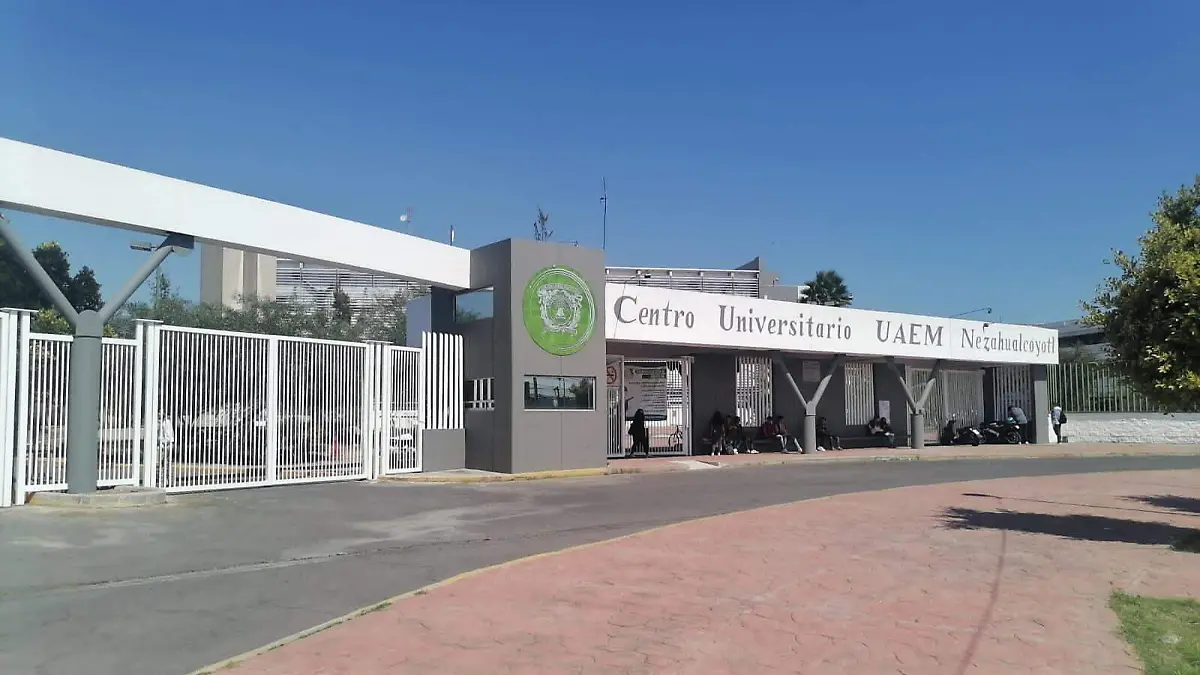 WhatsApp Image 2026-04-09 at 12.29.49