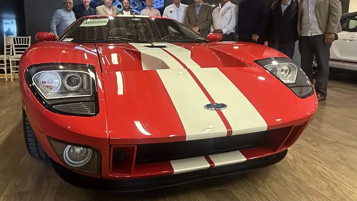 AutosColeccionConferencia1