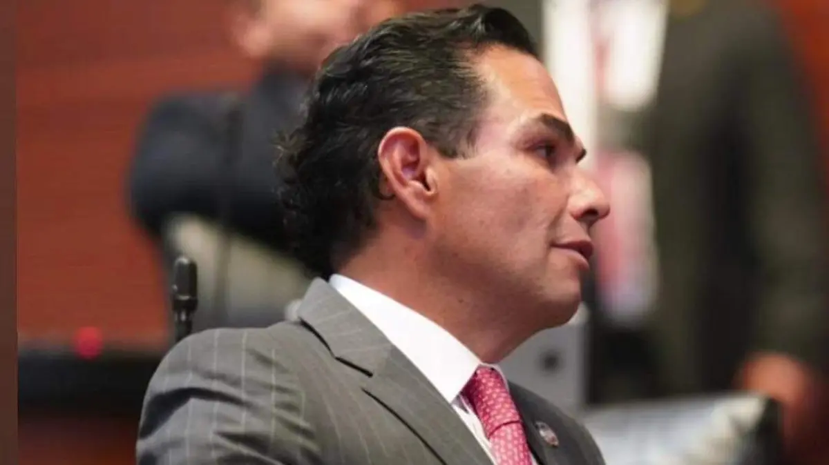 WhatsApp Image 2026-04-09 at 4.31.51 PM