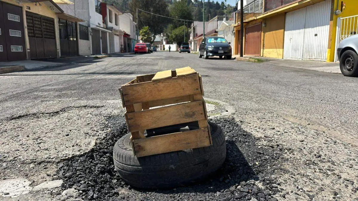 WhatsApp Image 2026-04-09 at 3.19.49 PM