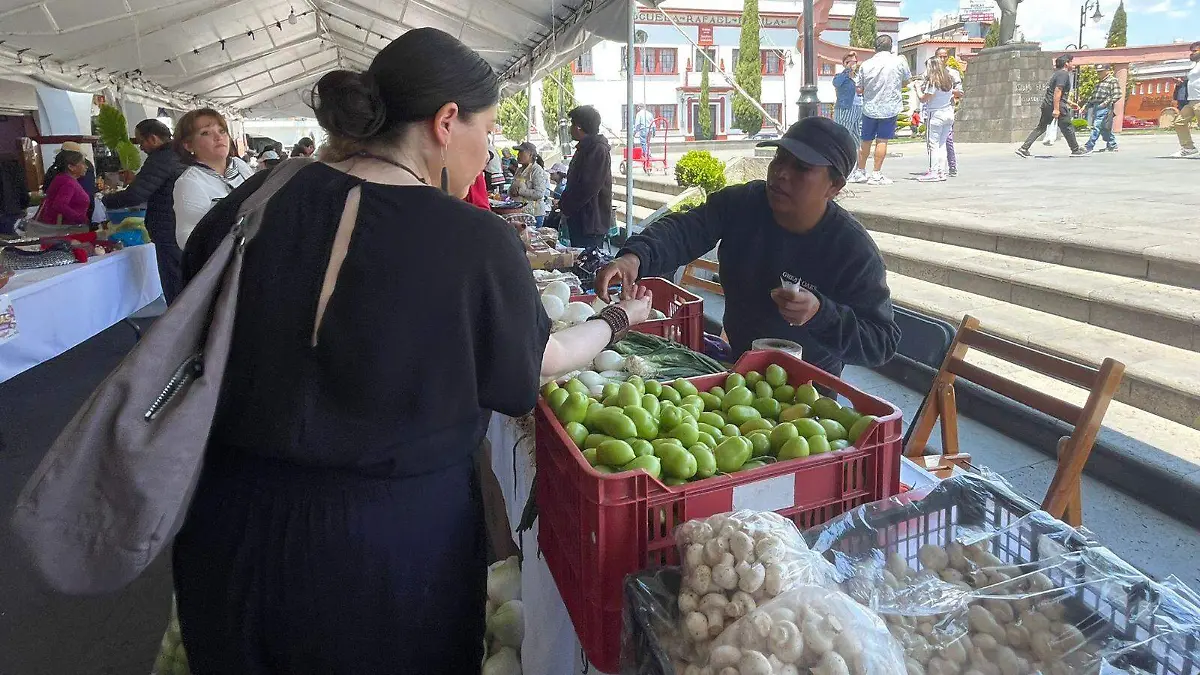 WhatsApp Image 2026-04-09 at 5.52.59 PM