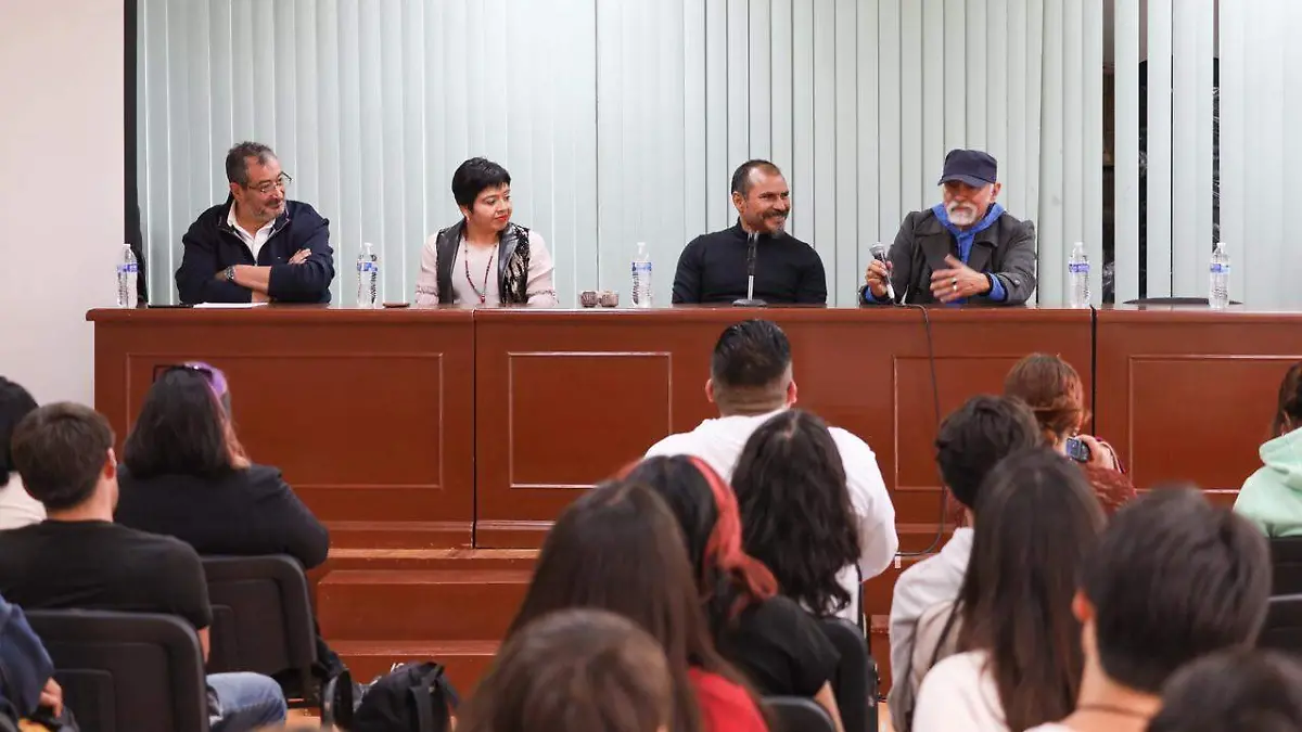 WhatsApp Image 2026-04-09 at 4.13.48 PM