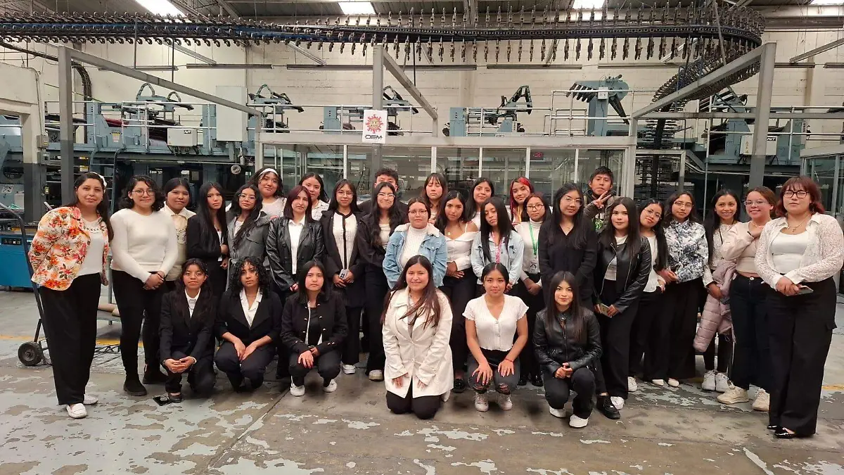 WhatsApp Image 2026-04-09 at 7.34.09 PM