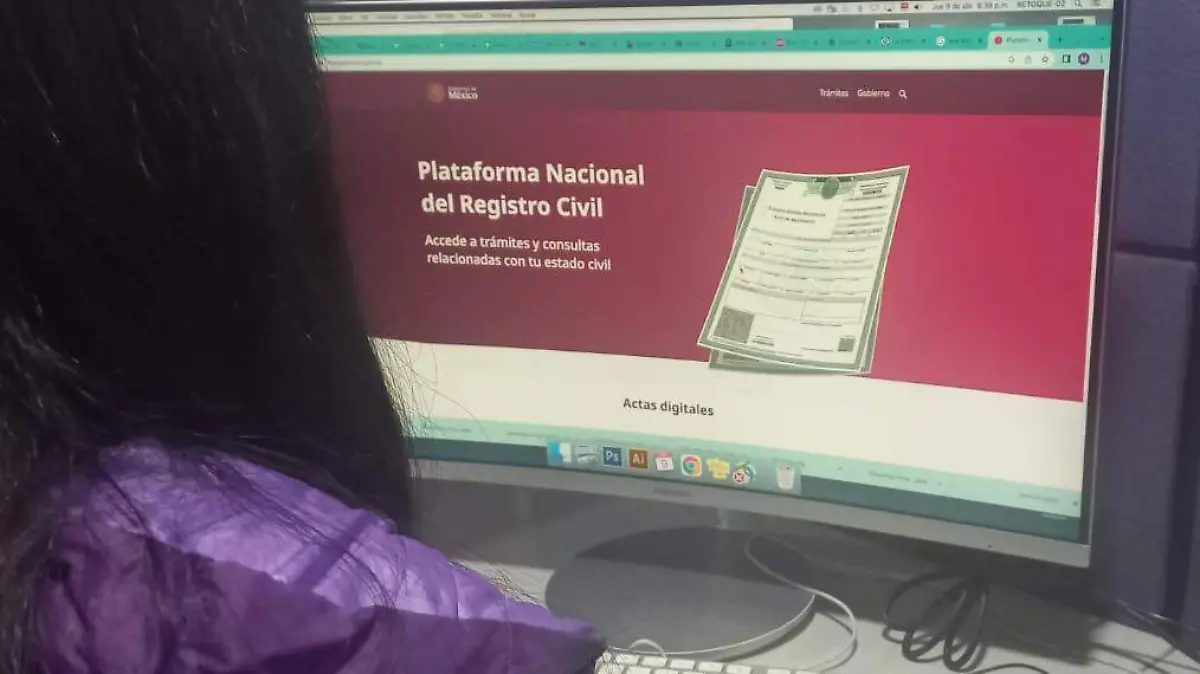 WhatsApp Image 2026-04-09 at 9.37.24 PM