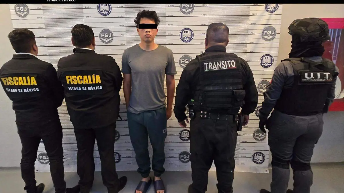 1eb858a8-9983-44be-963d-a7dbf156fd17