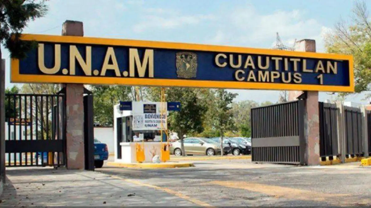 9226fc86-f046-4cb1-930e-789d961d0daf