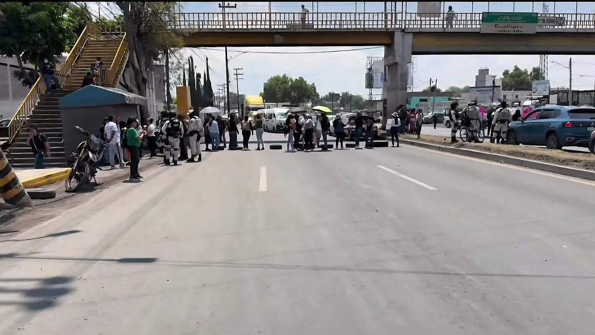 Puente
