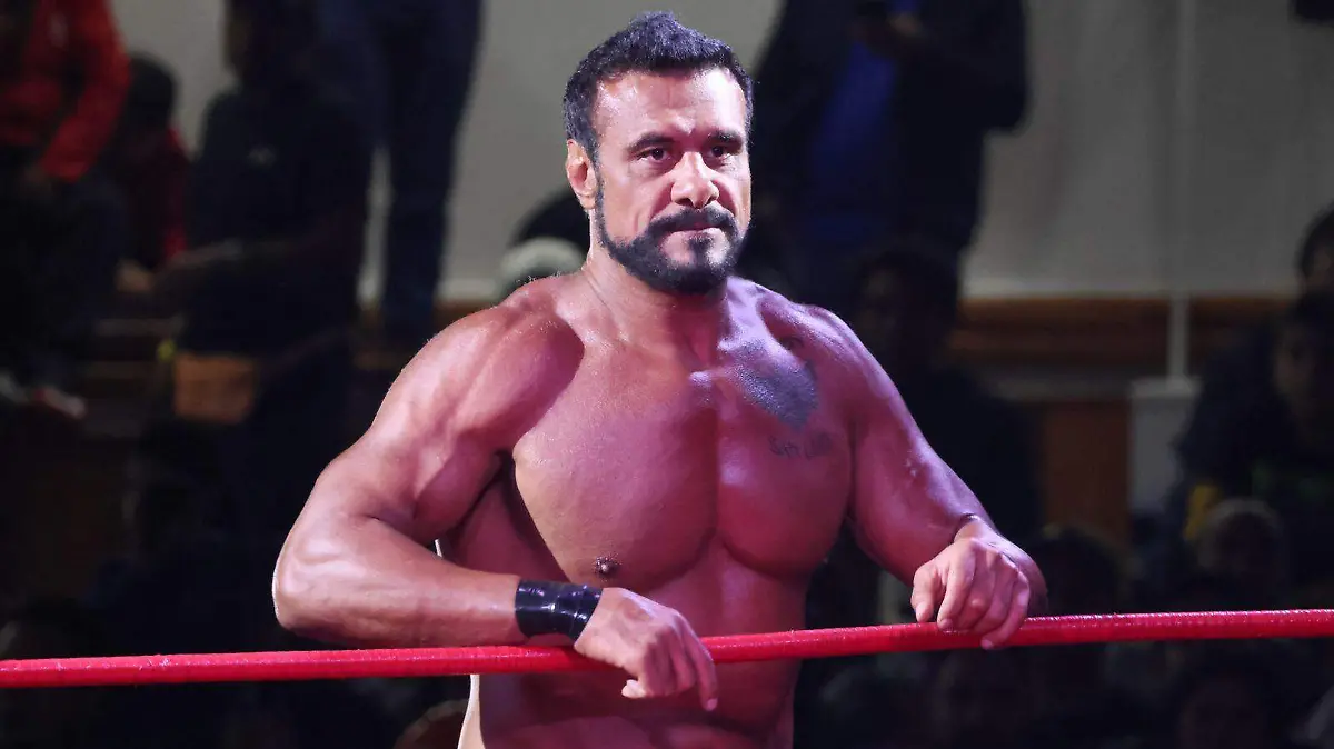 PatronLuchaSuspendida1