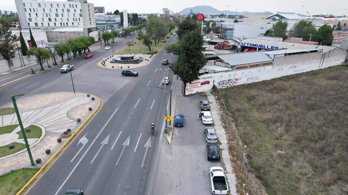 d8c86829-7f8d-46cb-9e19-a2eeea225741