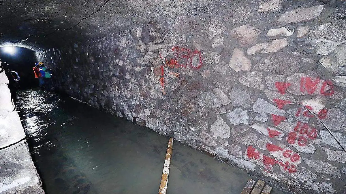 5c99de0d-f087-4323-833e-4f1c2082bd39